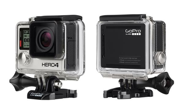 gopro-32565