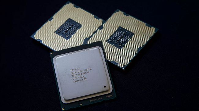 intel broadwell c cpu