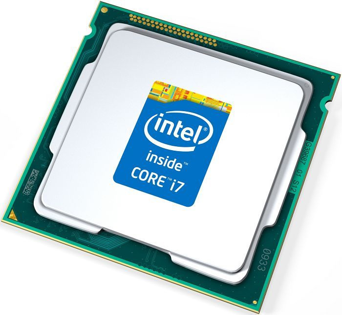 intel core i7 haswell lga1150