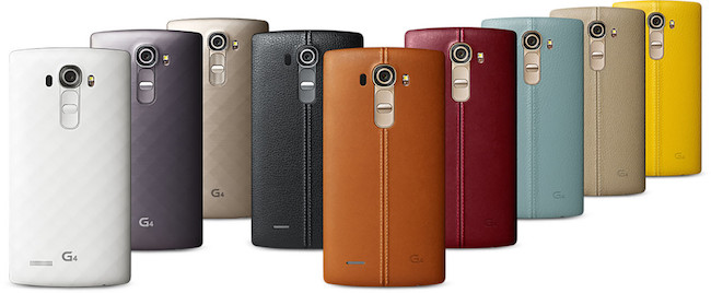 lg g4 rueckseite farben 1