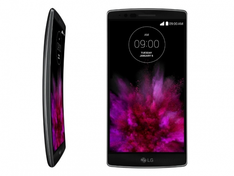 lg g flex 2 548