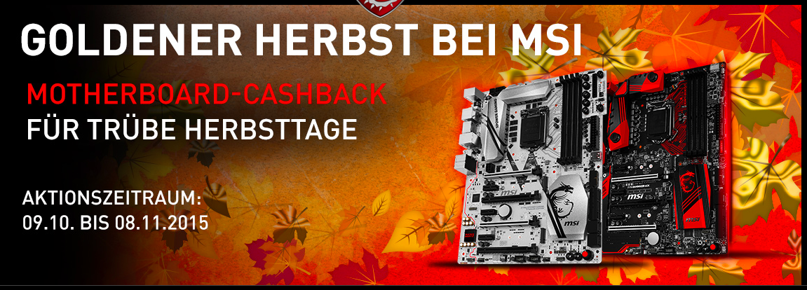 msi_cashback_herbst.png