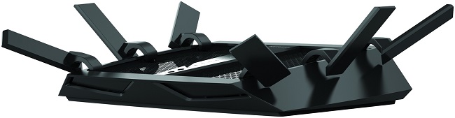 netgar nighthawk x6