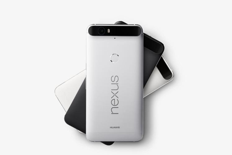 nexus 6p 548