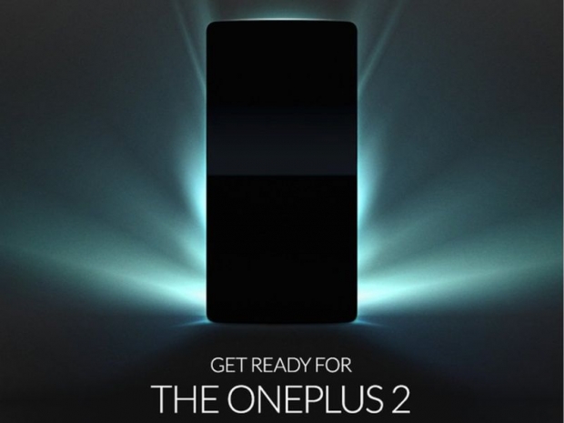 oneplus 2 5487