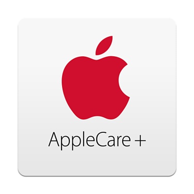 APPLECARE plus