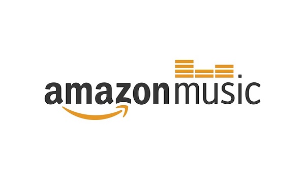 AmazonMusic