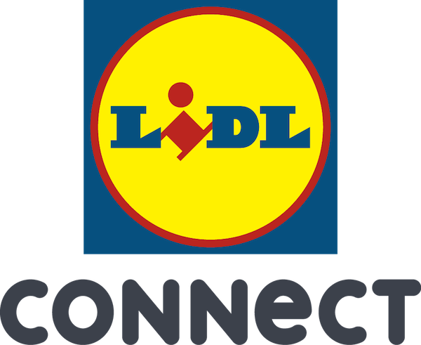 Lidl Connect