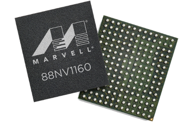 Marvel 88NV1160