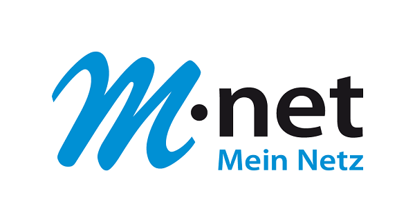 Mnet MeinNetz