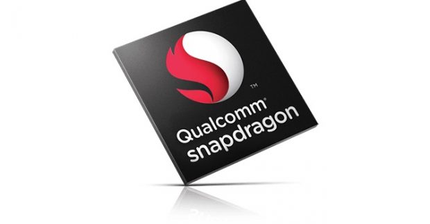 Qualcomm Snapdragon 821