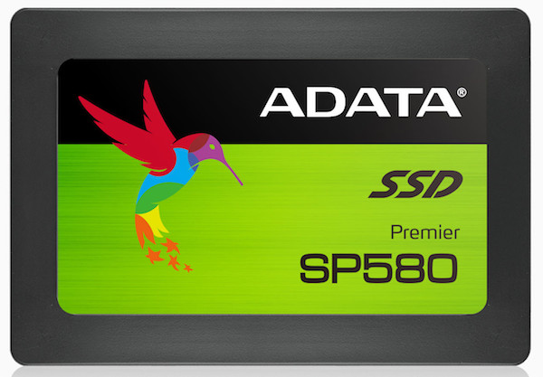 adata sp580