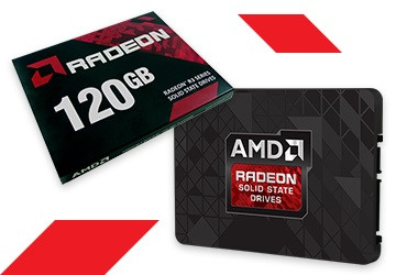 amd s3 series