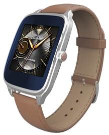 asus zenwatch 