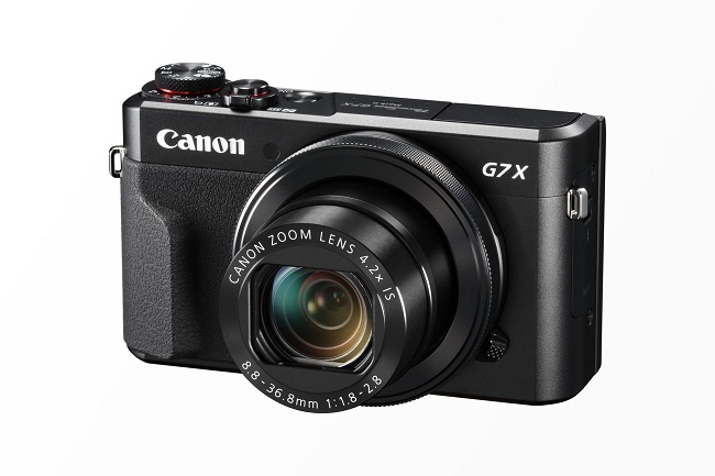 canon powershot g7 x m2