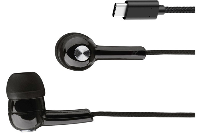 conexant usb c headset 678 678x452