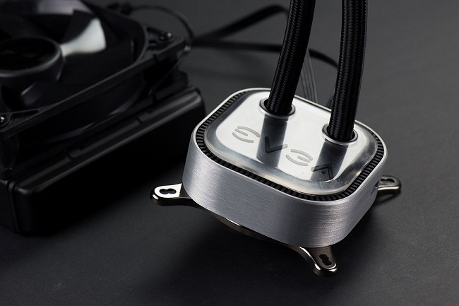 evga aio ces 548 2