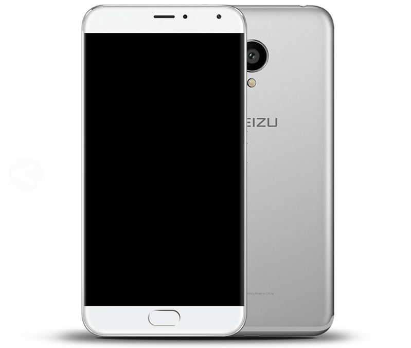 meizu pro 6 548