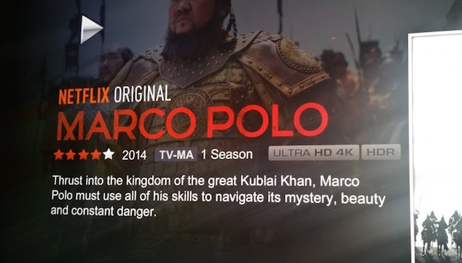 netflix HDR marco polo 730x416