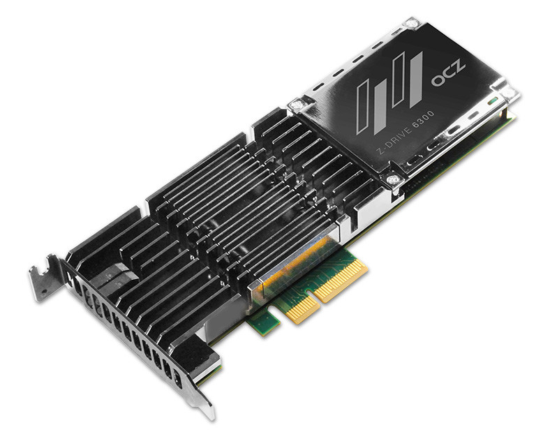 ocz zdrive 548