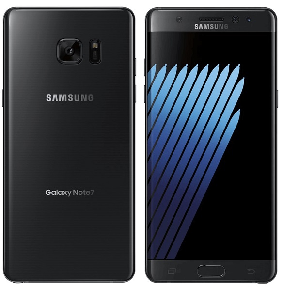 samsung galaxy note 7 rpessebilder 547 1