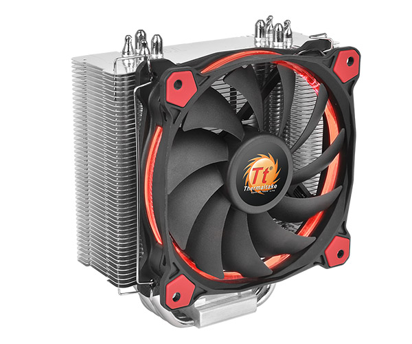 thermaltake riiing 12 2