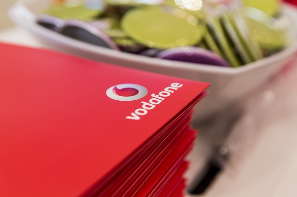 vodafone bild