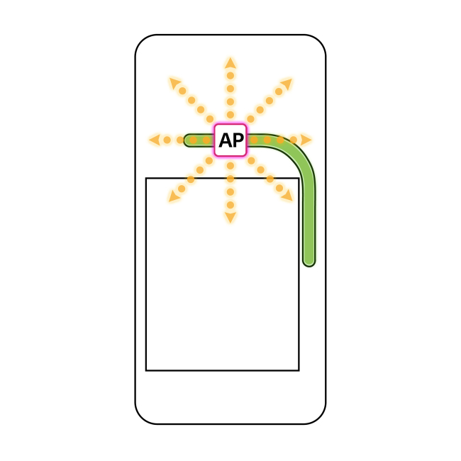 lg heatpipe g6