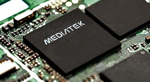 mediatek chip 14