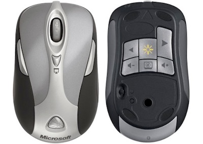 microsoft_presenter_mouse_8000