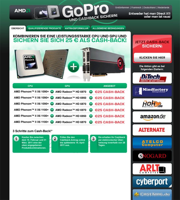 AMD_GoPro_Cashback_Aktion