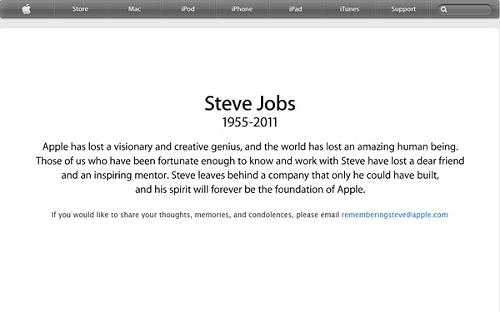 AppleCom_SteveJobs