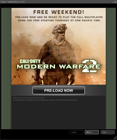 CoD_MW2_Steam_FreeWeekend_small