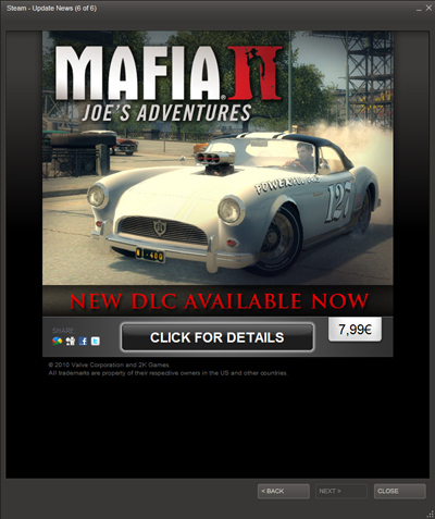 Mafia_2_Joes_Adventure_DLC_Releasesday_small