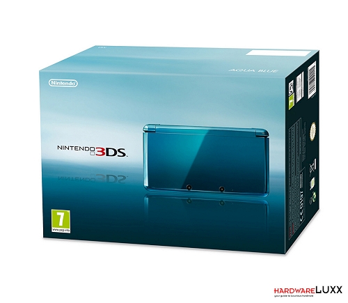 Nintendo3DS_AquaBlue_RetailBox-W500