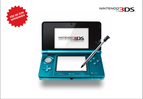 Nintendo3DS_Brochure