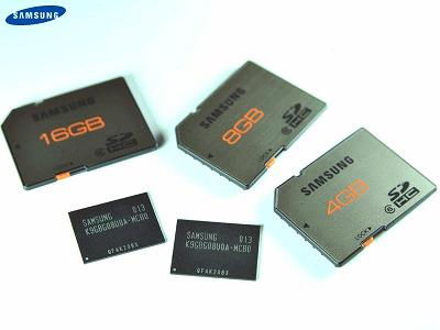 Samsung_20nm_Flash_Memory_small