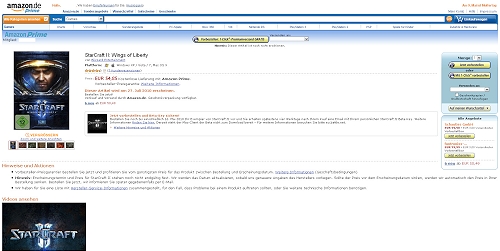 Starcraft2_Amazon_Aktion_small