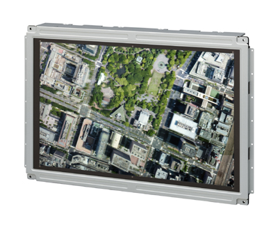 Toshiba_Mobile_Display_21inch_3D_small