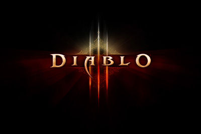 Diablo_III_Logo_small