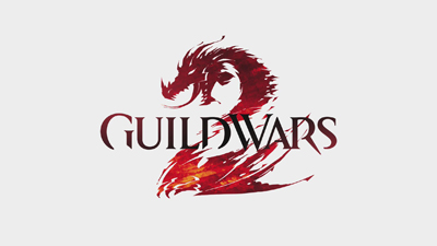 guildwars2logo_small