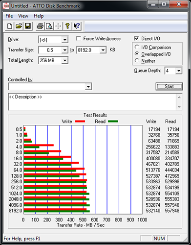 ATTO USB3 small