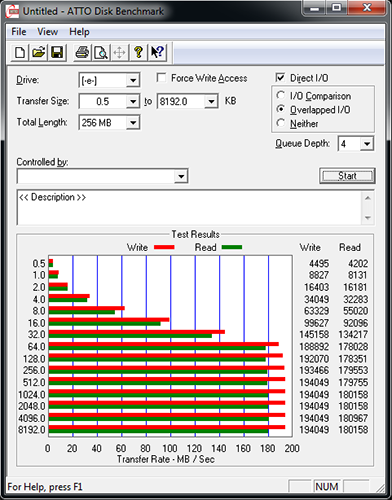 ATTO USB3 small