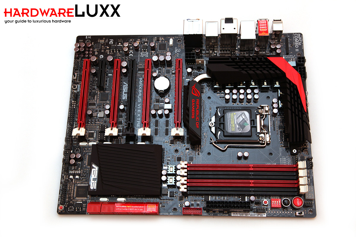 Asus maximus iv. ASUS Maximus IV extreme. Материнская плата Maximus 6 extreme.