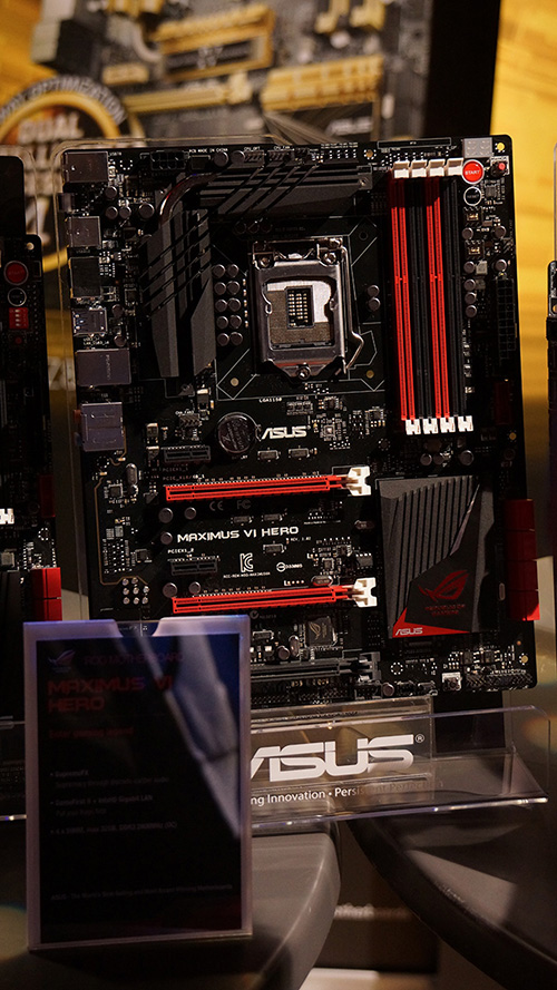 ASUS_ROG_Mainboards