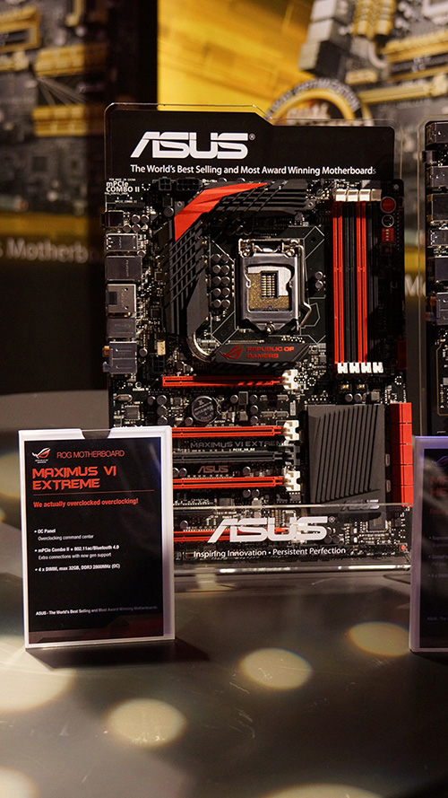 ASUS_ROG_Mainboards