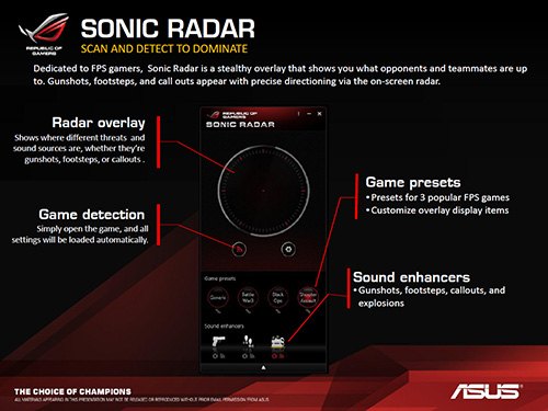 ASUS_ROG_Mainboards