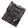 Gigabyte_X299_AORUS_Gaming7_Pro_02_logo.jpg