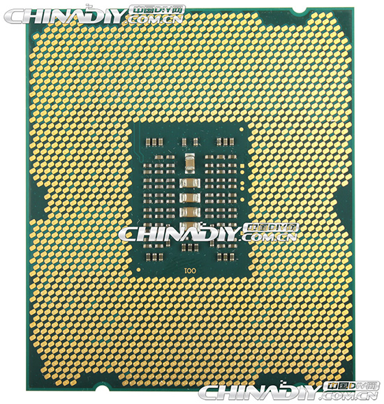 Intel ES