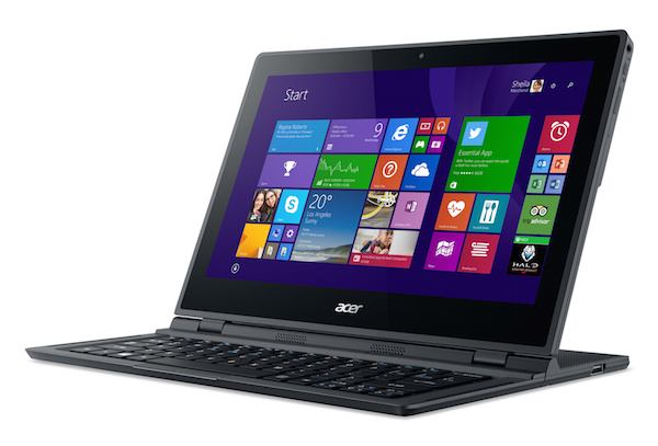 acer aspire switch 12 01